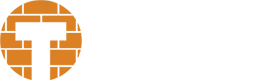 Touchstone